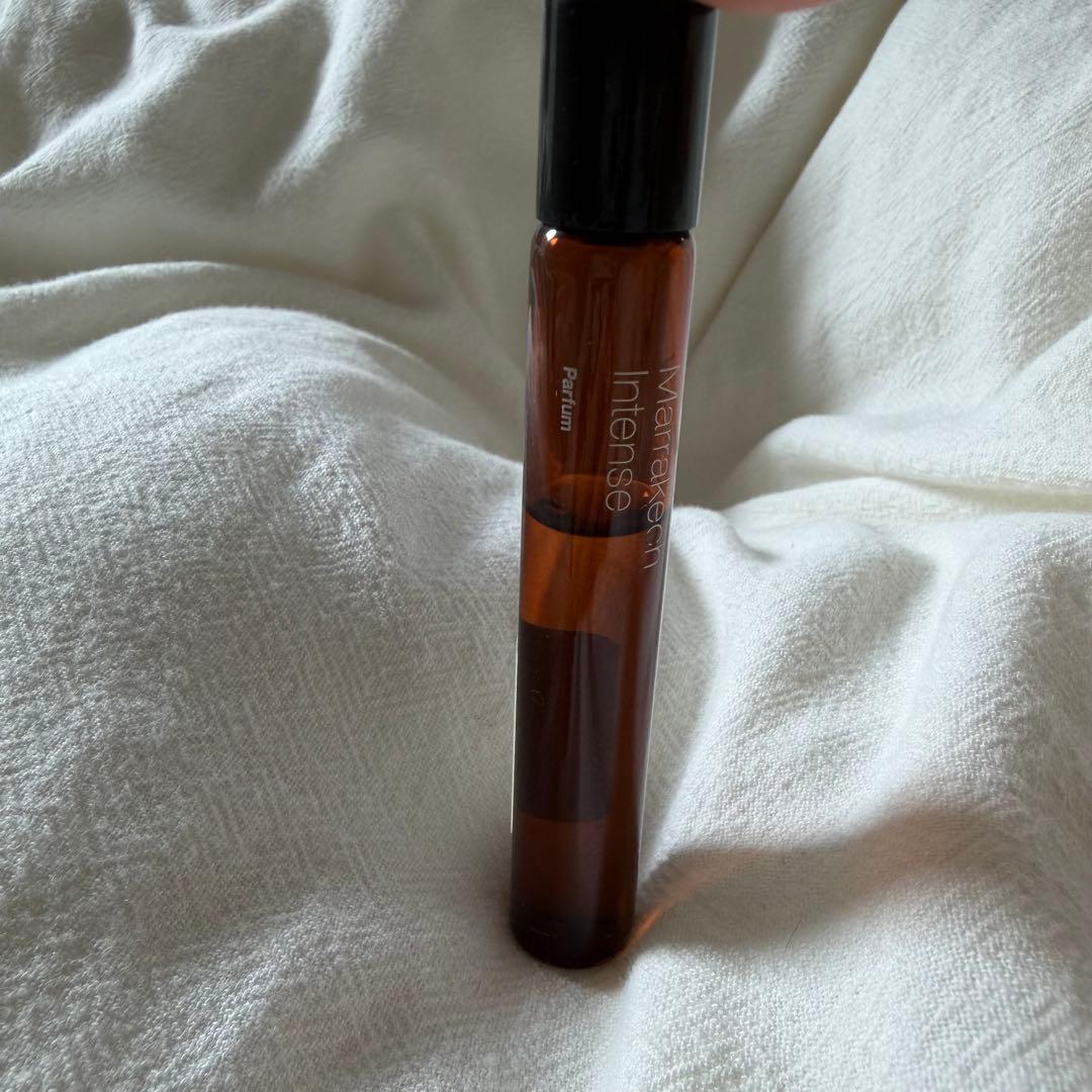 イソップ　aesop 香水