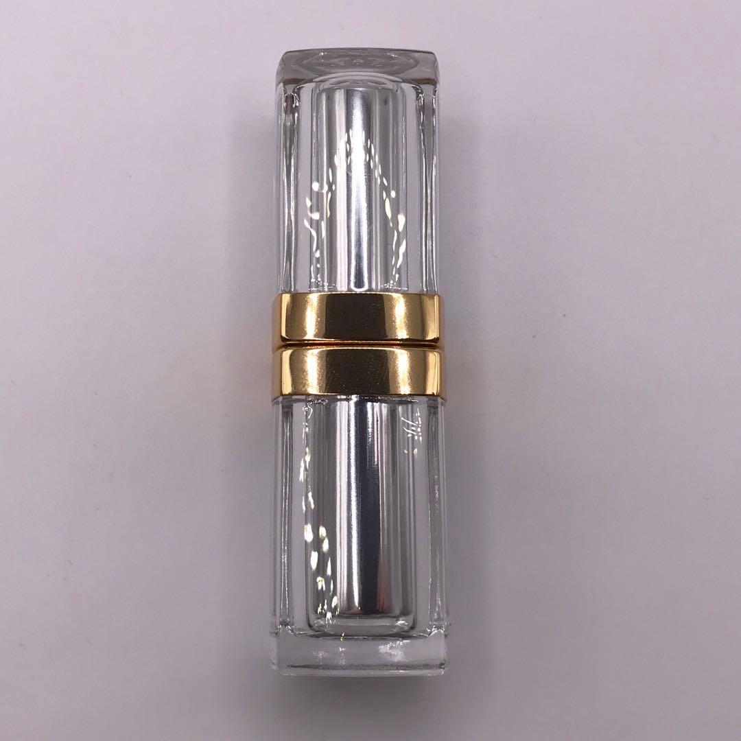 【限定品】31 LE ROUGE トランテアン ル ルージュ 3 ケース付き