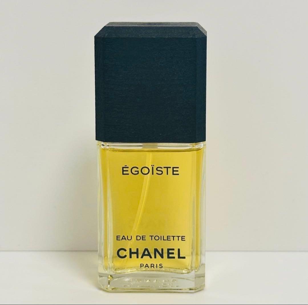 MIYABI２点新品　シャネル　チャンス オードトワレ　香水　50ml