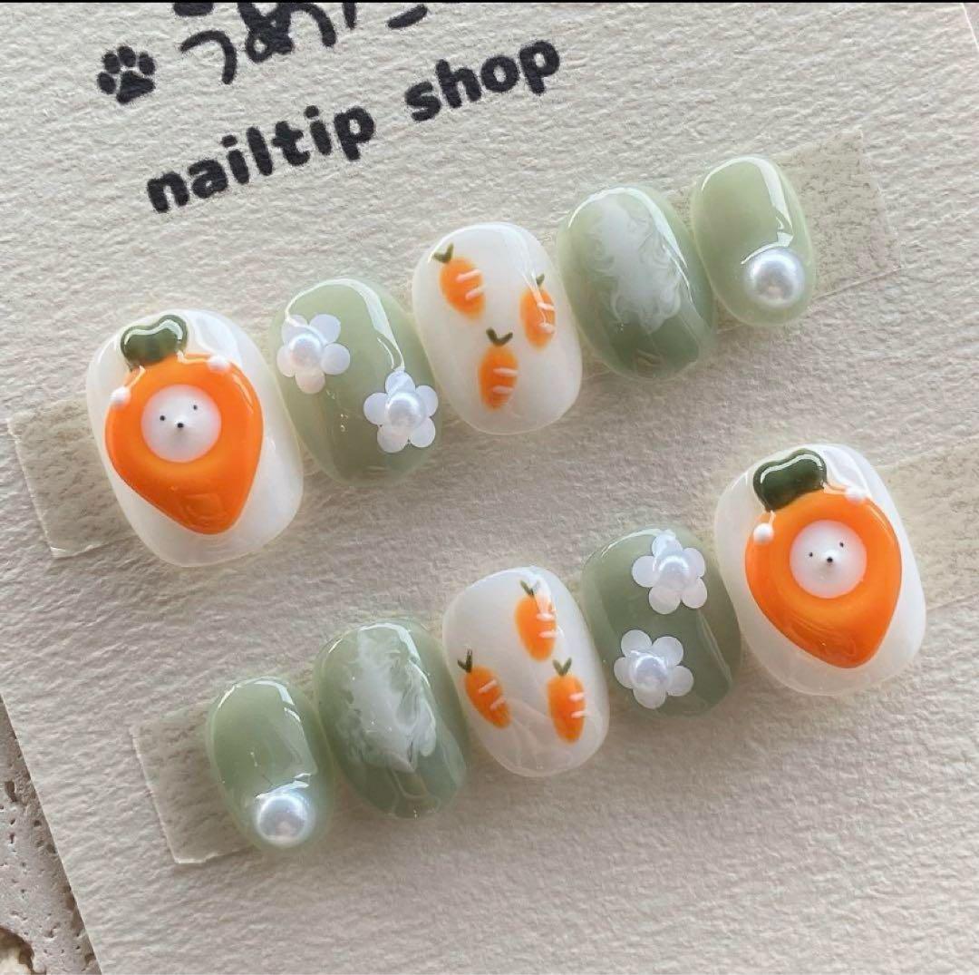 もえページ