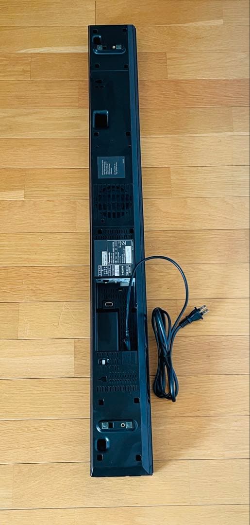 Panasonic サウンドバー SCーHTB175