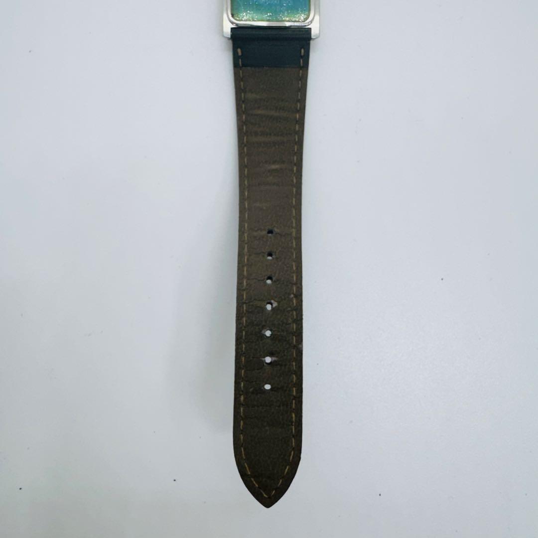 ✨SEIKO✨セイコー✨クレドール✨14K✨6730-5090✨腕時計✨
