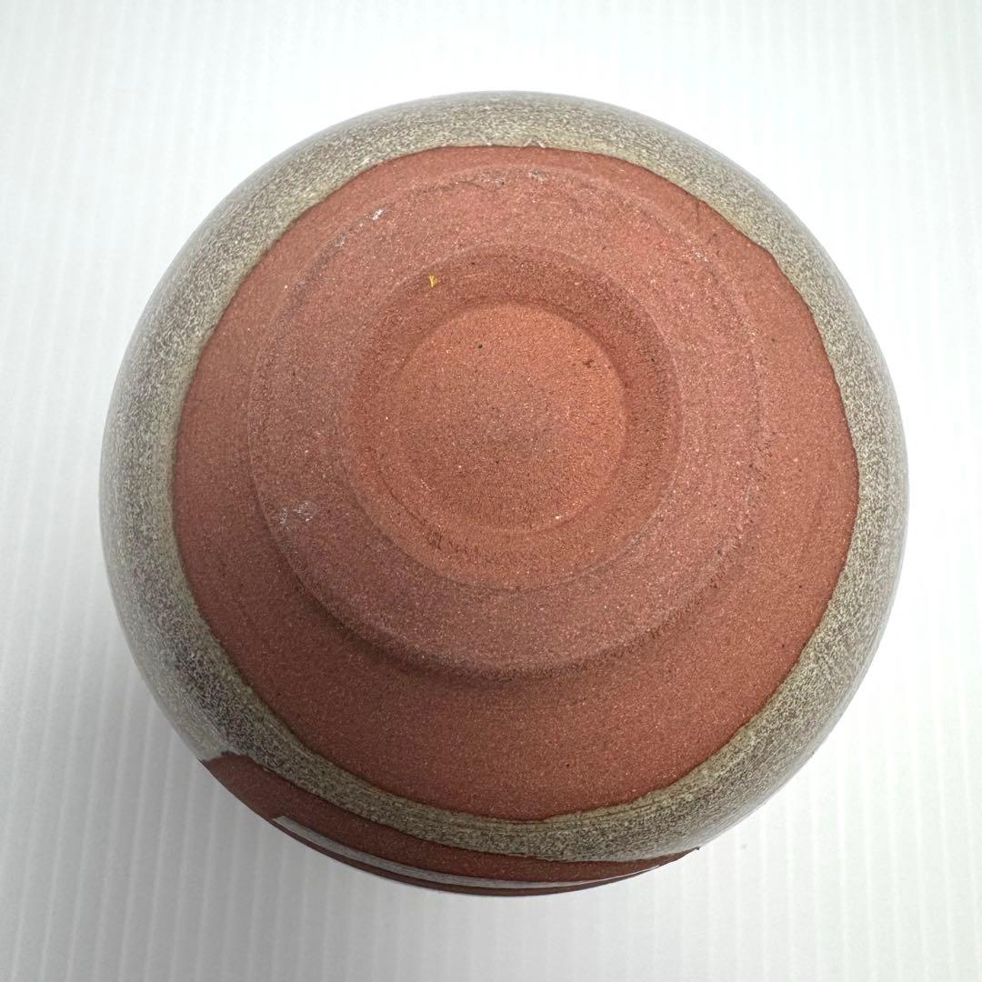 新品 西村源治 茶碗 干支茶碗 西 とり 源窯 京都 清水焼 伝統工芸 共箱