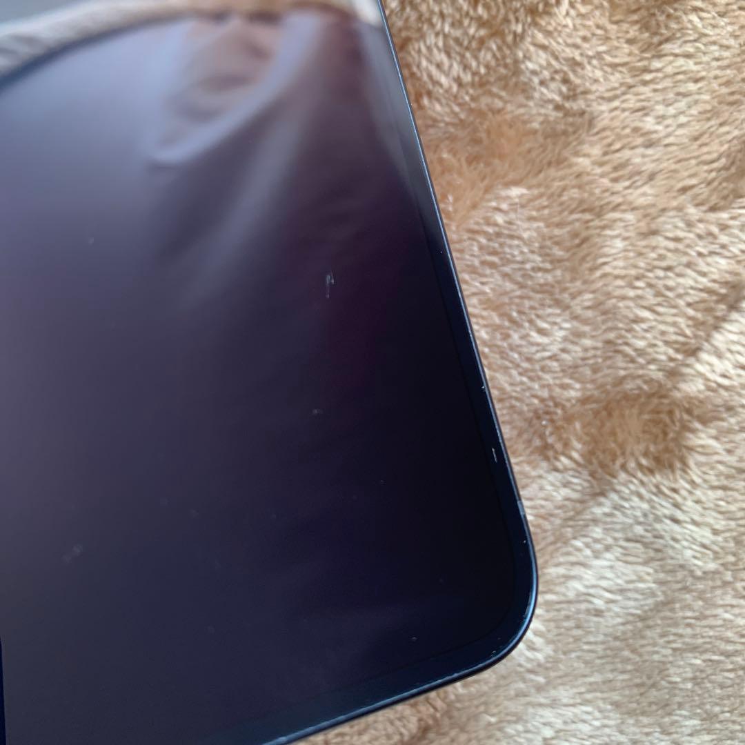 iPhone12 64GB バッテリー最大容量93%