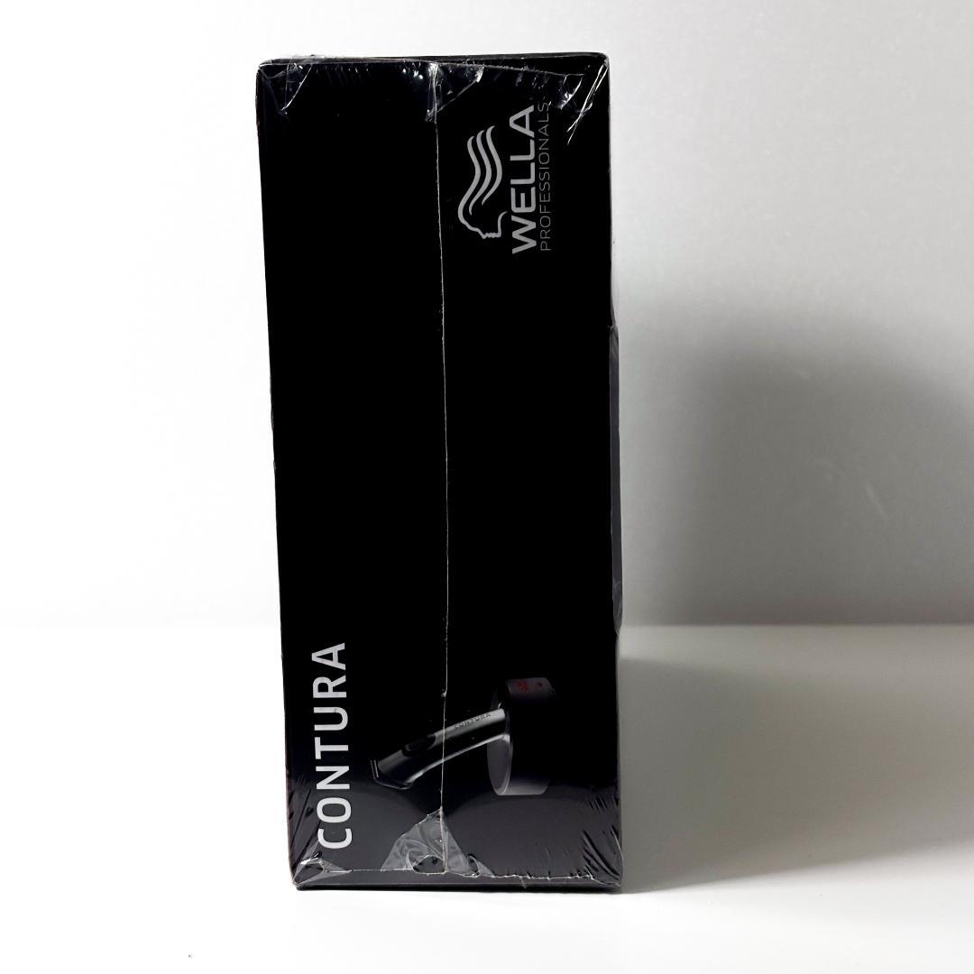 【未開封品】WELLAコントゥラHS61パワートリマーバリカン