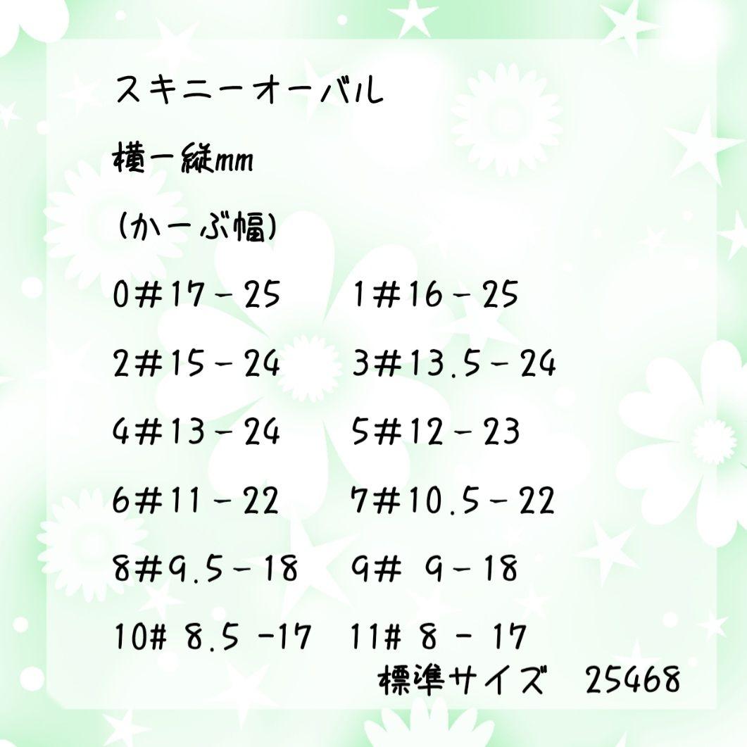 RAMページ