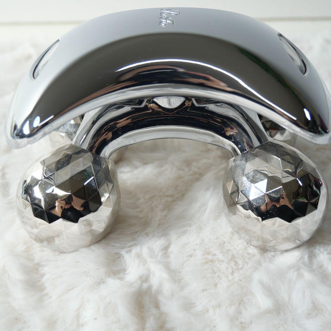 ReFa for BODY／ReFa S CARATセット