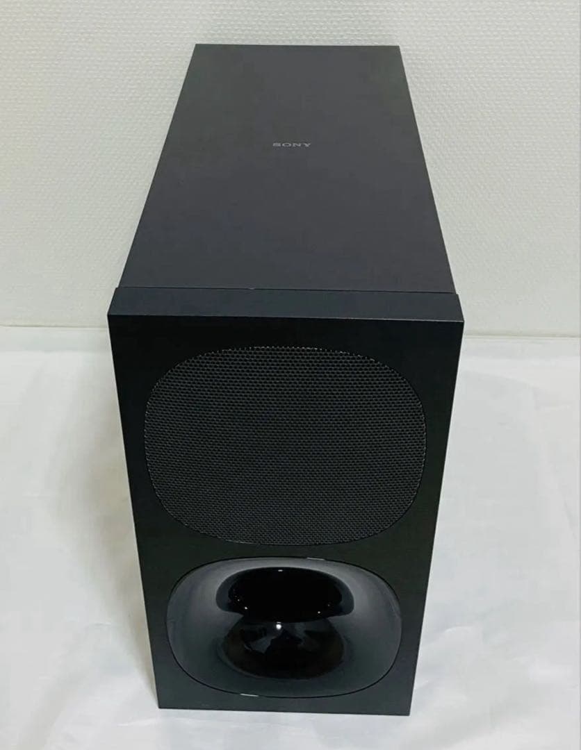 展示品保証付き ソニー SONY HT-G700 サウンドバー