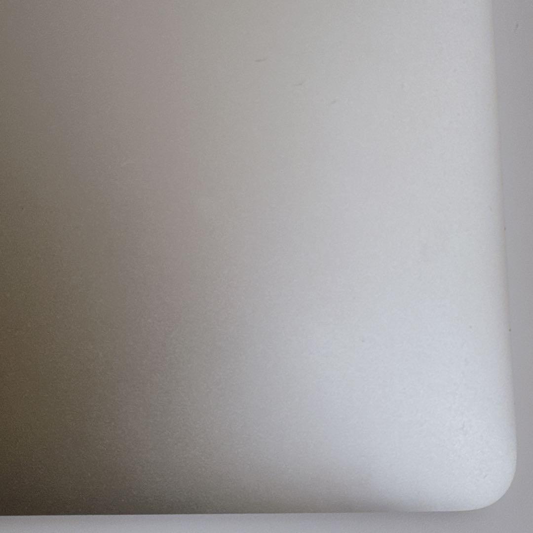 MacBook本体 MacBook Air 13 Early2015 i5/i7 8GB SSD