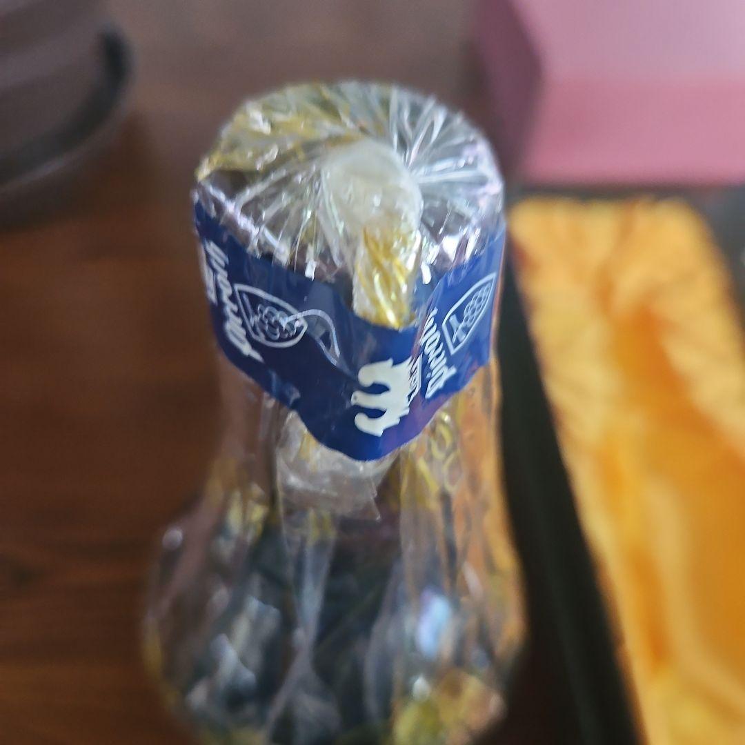 Opus One 2012 赤ワイン ギフトボックス入り