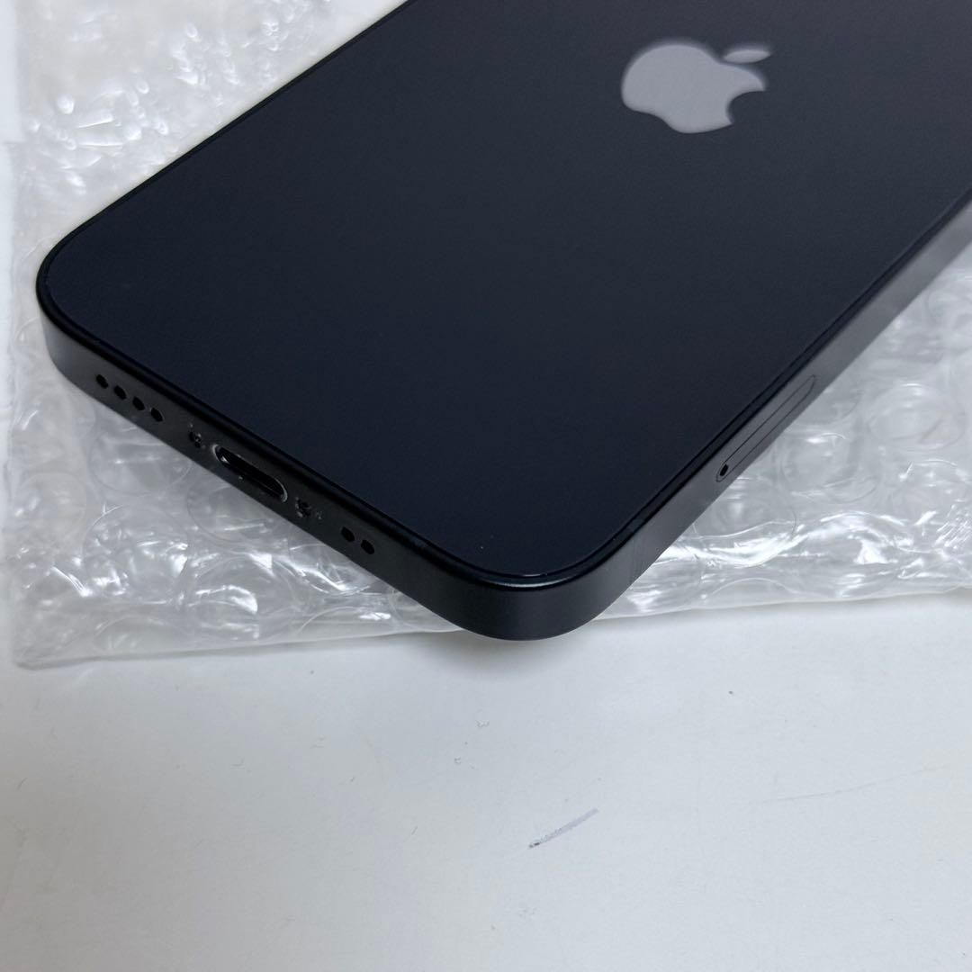 Apple iPhone 13 mini 128GB SIMフリー
