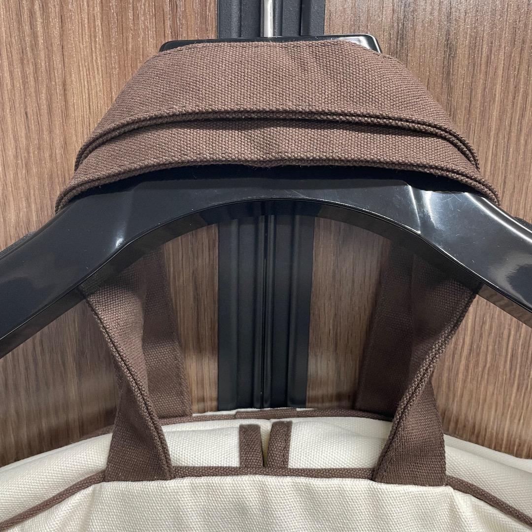 ✨美品✨3枚セット HERMES エルメス コートカバー 保存袋 ノベルティ