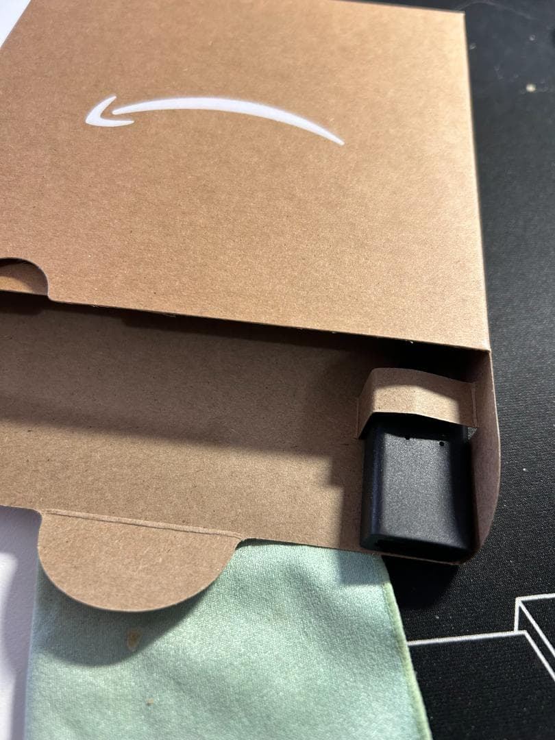 最新版 Fire TV Stick 4K Max 第2世代 Wi-Fi 6E