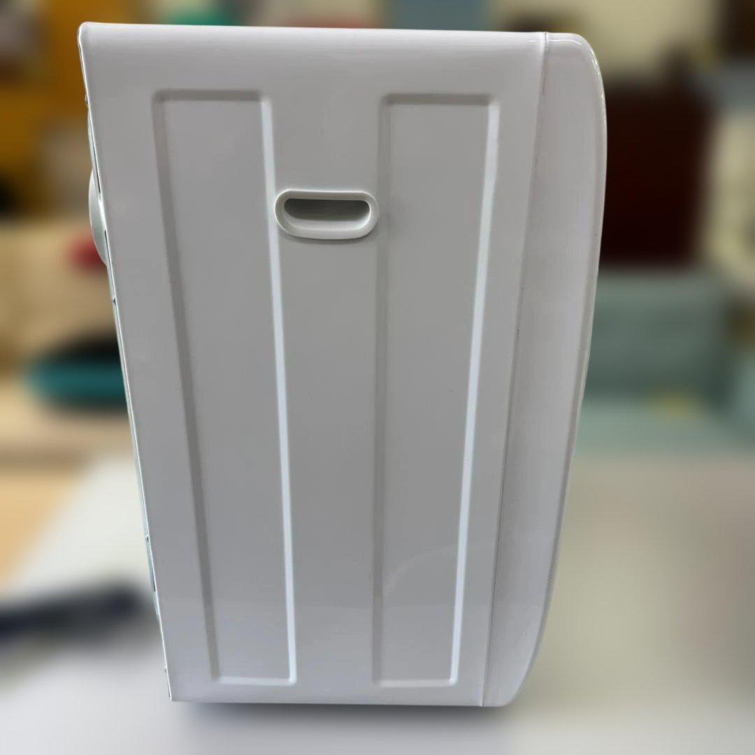 ★ケーズウェーブ　乾燥機　WARM DRYER 3.0
