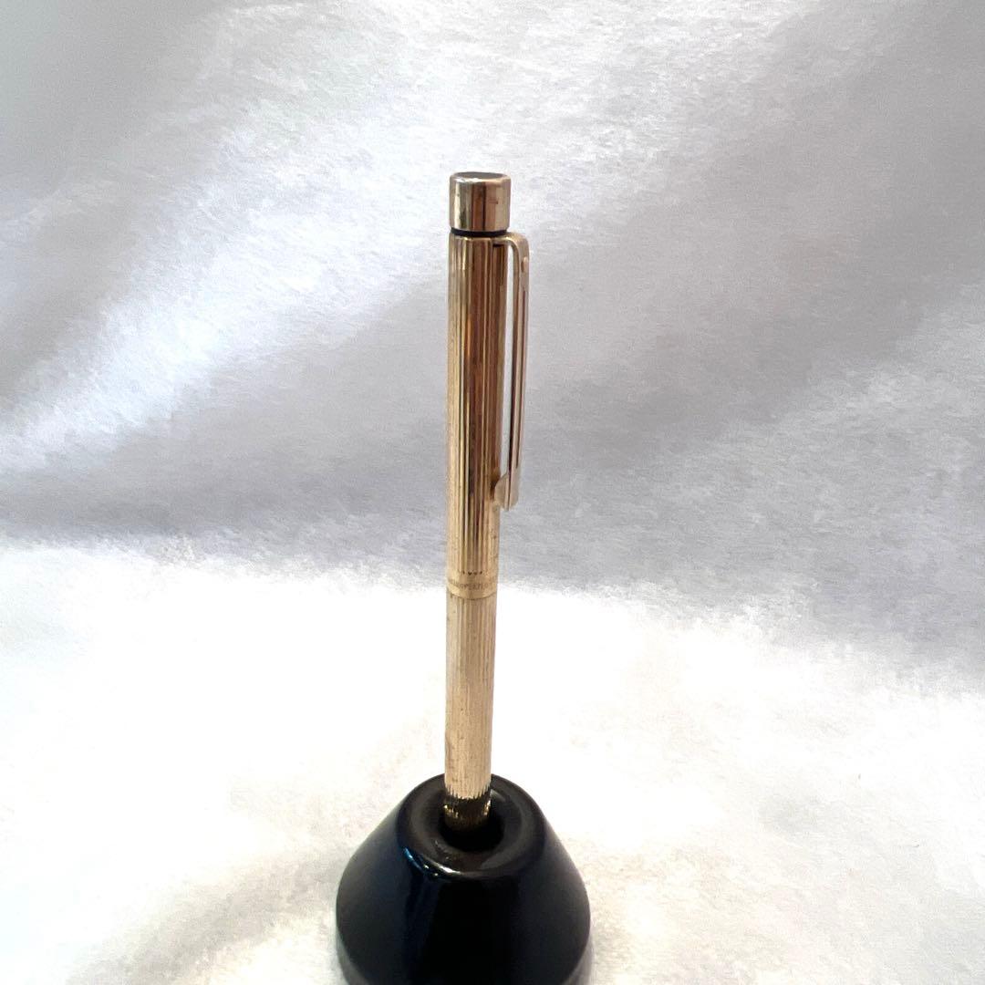 【正規品】SHEAFFER シェーファー　ボールペン