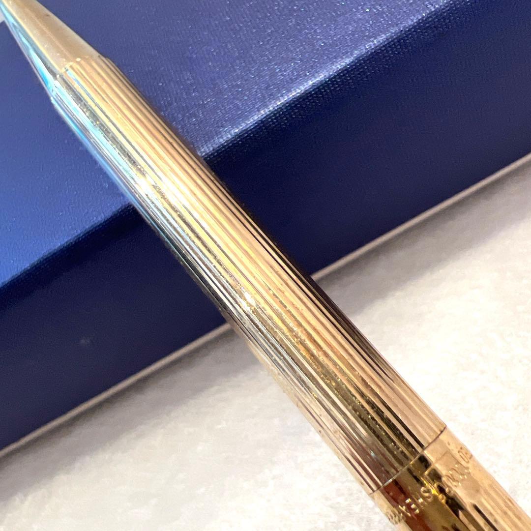 【正規品】SHEAFFER シェーファー　ボールペン
