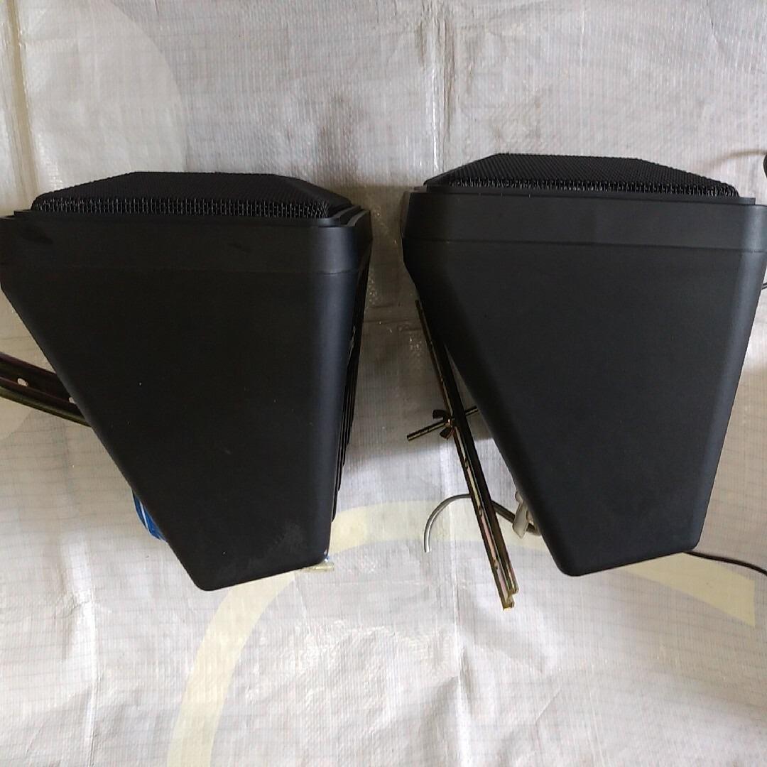ＢＯＳＥ（ボーズ）101RD スピーカーセット 2個　レフト　ライト
