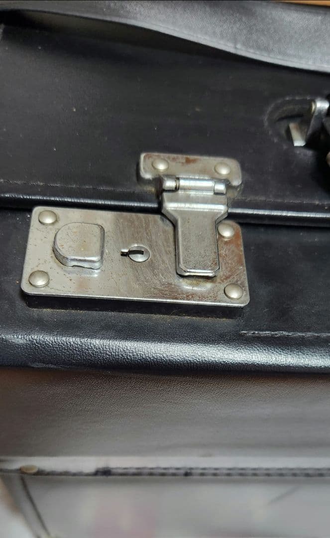 FUNAI 　ポータブル　VIDEO F-703V 　 昭和レトロ　ビデオカメラ