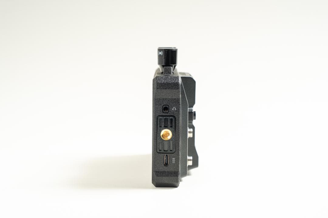 【極美品】Hollyland Mars M1 enhanced