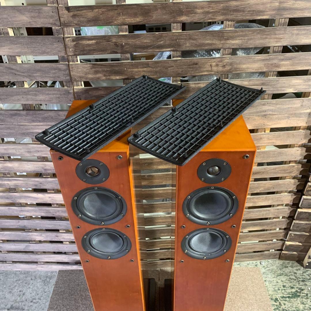 K206 DENON デノン スピーカー SC-T55SG
