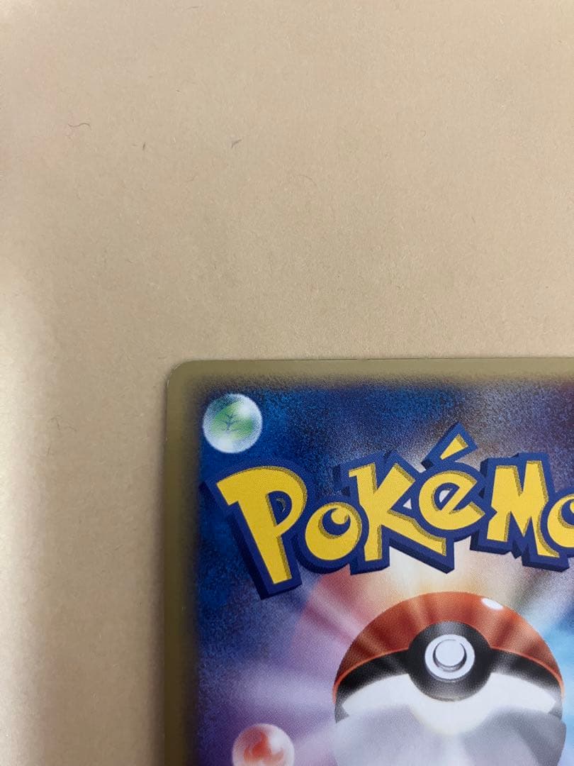 Pokémon 基本草エネルギー 2枚