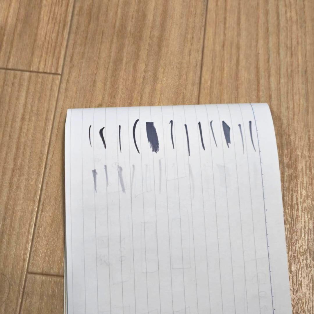 コピック 36色＋12色 計48本セット 全色筆記確認済み Too COPIC