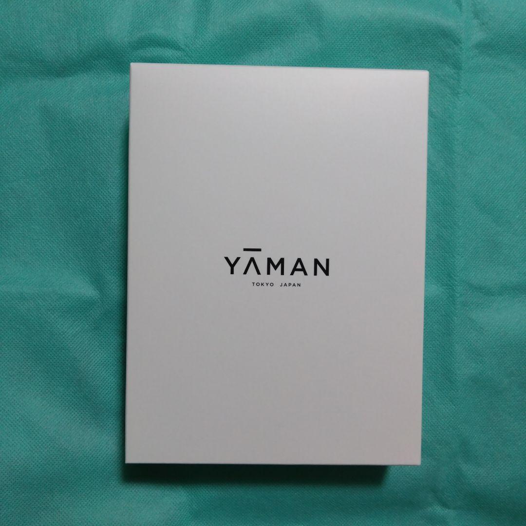 ヤーマン リフトロジー YJFD1N 新品未使用。