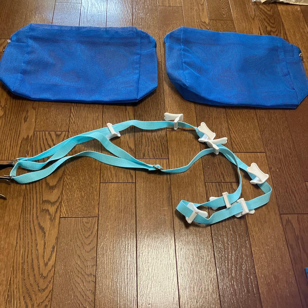 エルセーヌ　エブリディレッグスリム