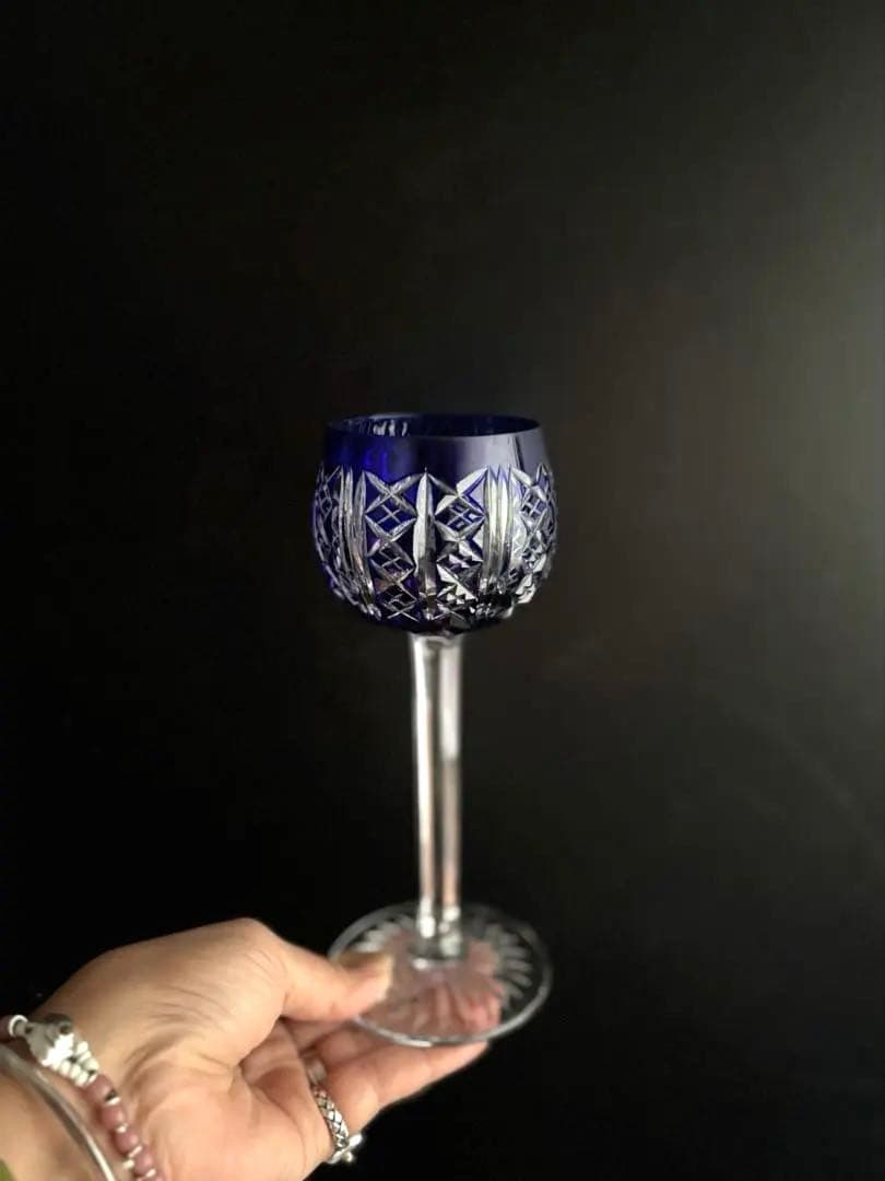 984 オールドサンルイ SaintLouis リースリング Riesling