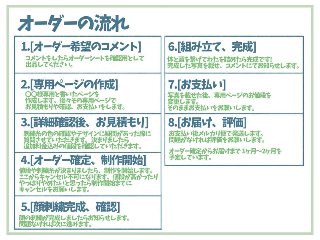 幻ページ