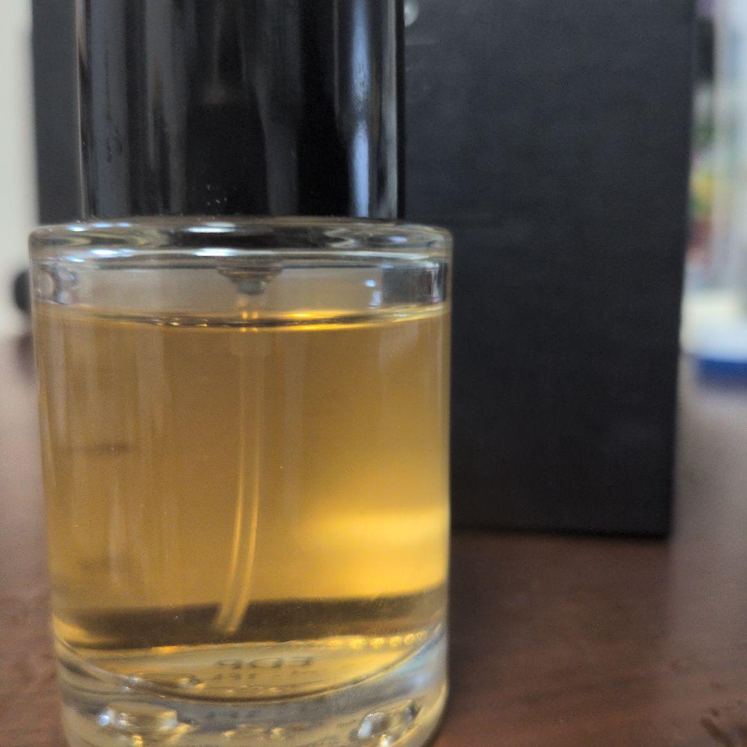 LABORATORIO OLFATTIVO Nektar 香水30ml