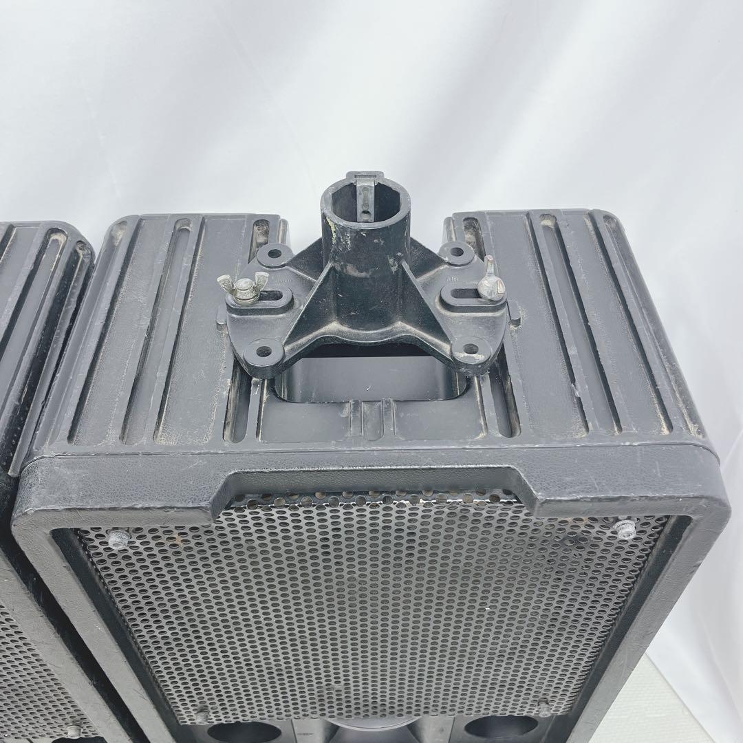 ラムザ RAMSA WS-A200 スピーカー