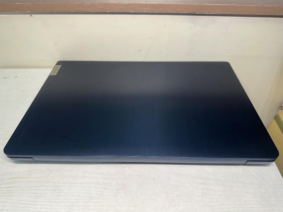 Windowsノート本体 Lenovo IdeaPad Slim 370i 15 i3 16G 512G