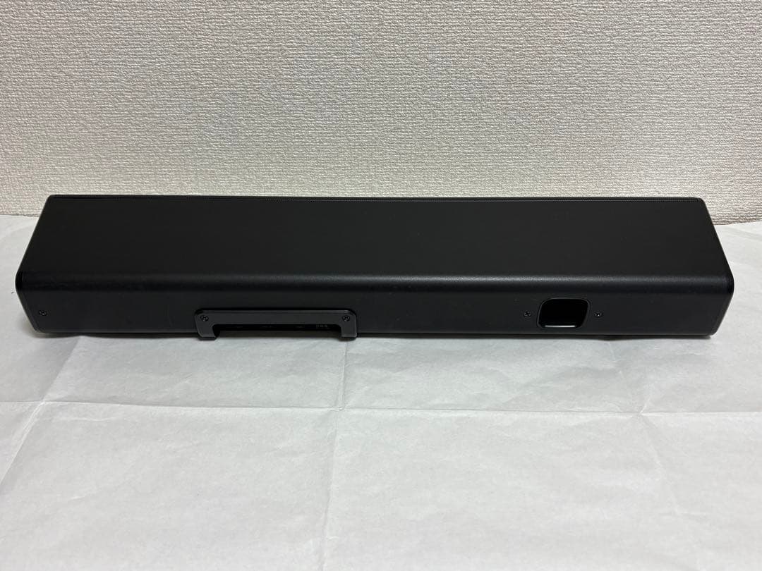 スピーカー・ウーファー CREATIVE Sound BLASTER GS5