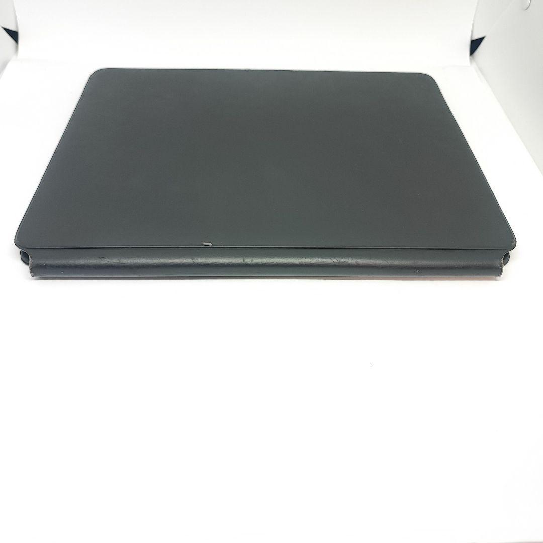 キーボード 26021614 Apple Magic keyboard A1998