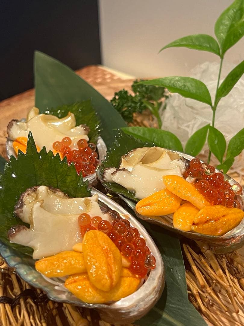 福太郎で宜しければオーダーご相談ページ