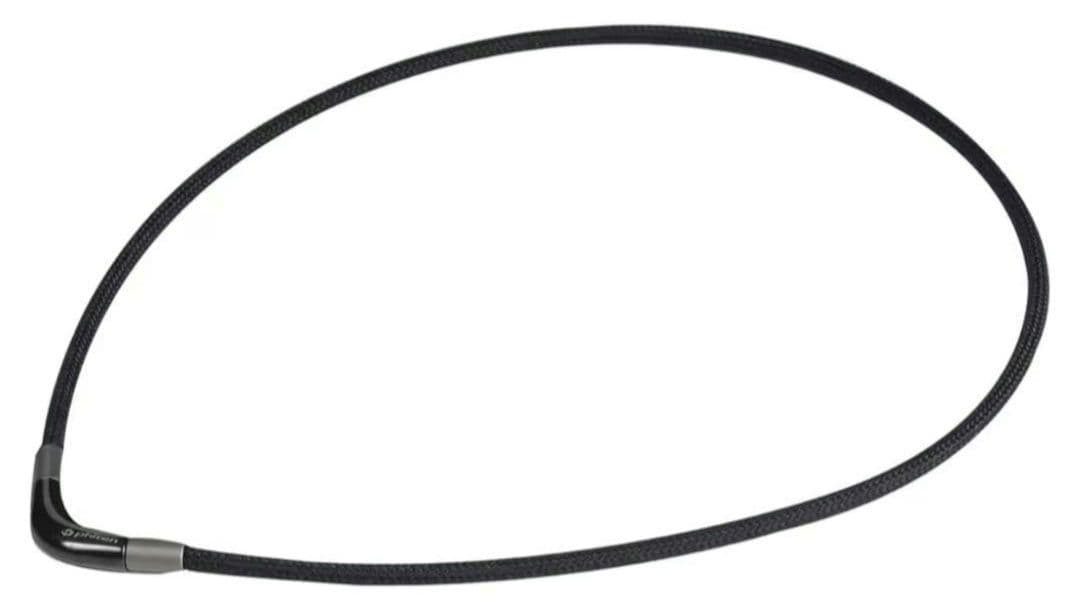 ■セール■新品未開封品　ファイテン　phiten　ネックレス　RAKUWAネック