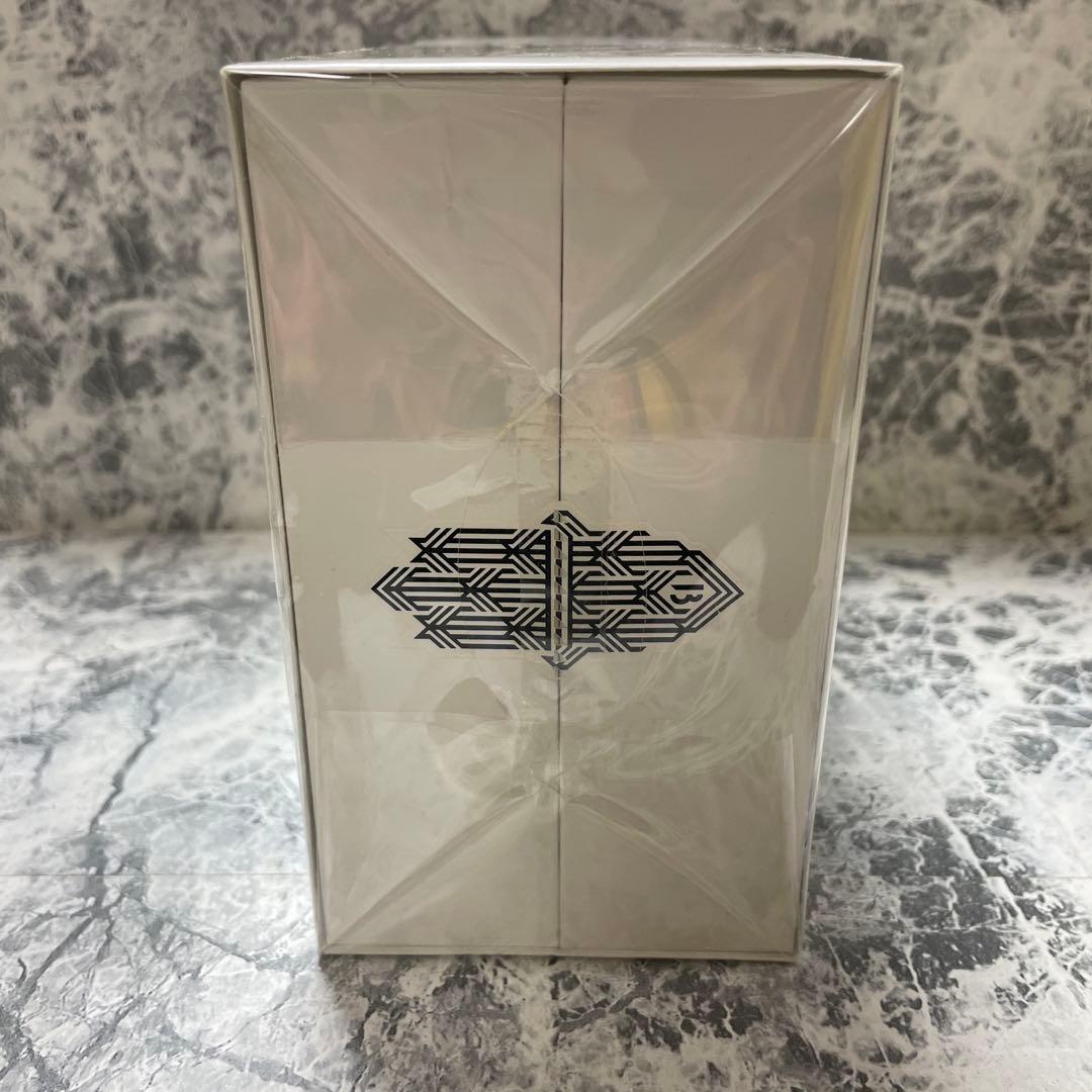 BYREDO BLANCHE オードパルファン 100ml