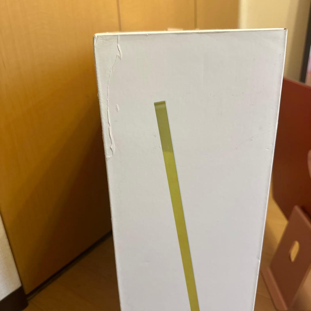 Apple iMac 24インチ(2021)ディスプレイのみ