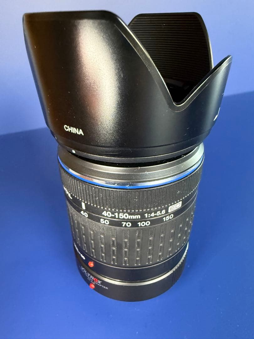 【8トク値引】 OLYMPUS OM-D E-M1