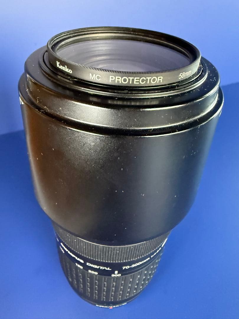 【8トク値引】 OLYMPUS OM-D E-M1