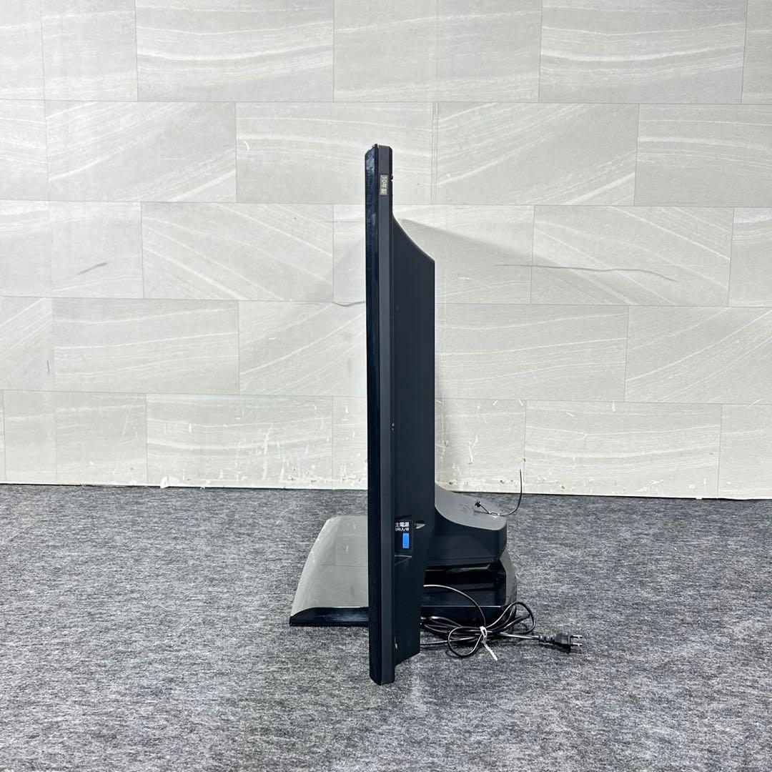 三菱電機 液晶テレビ 40インチ REAL Blu-Ray内蔵 d5245