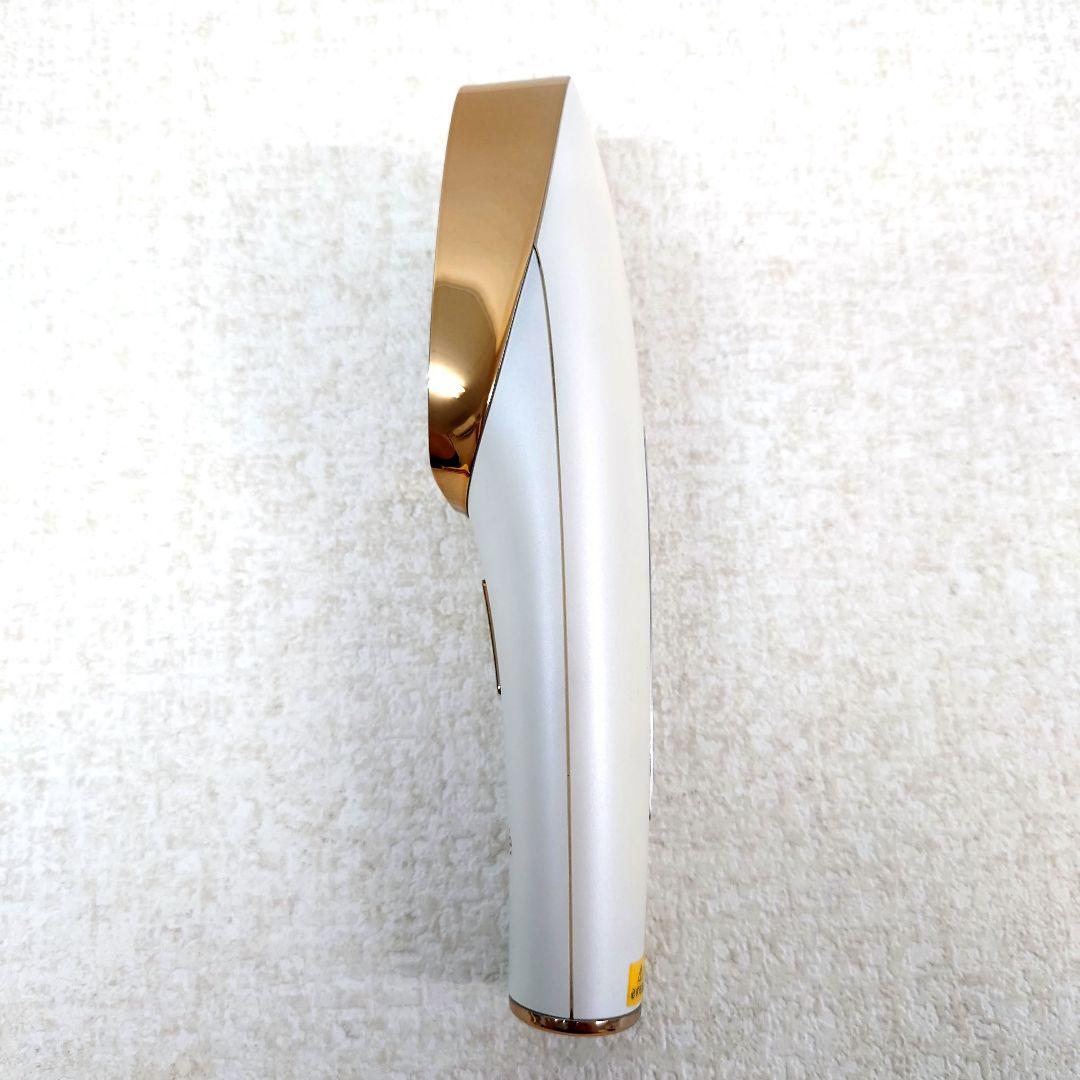 M0204G1 mysé スカルプリフト MS-80W 通電確認済み
