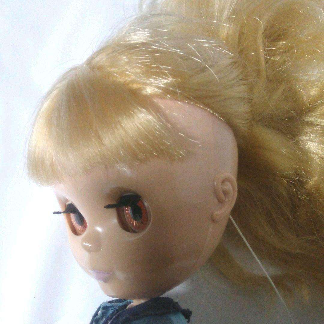サンデーズベリーベスト 中古品