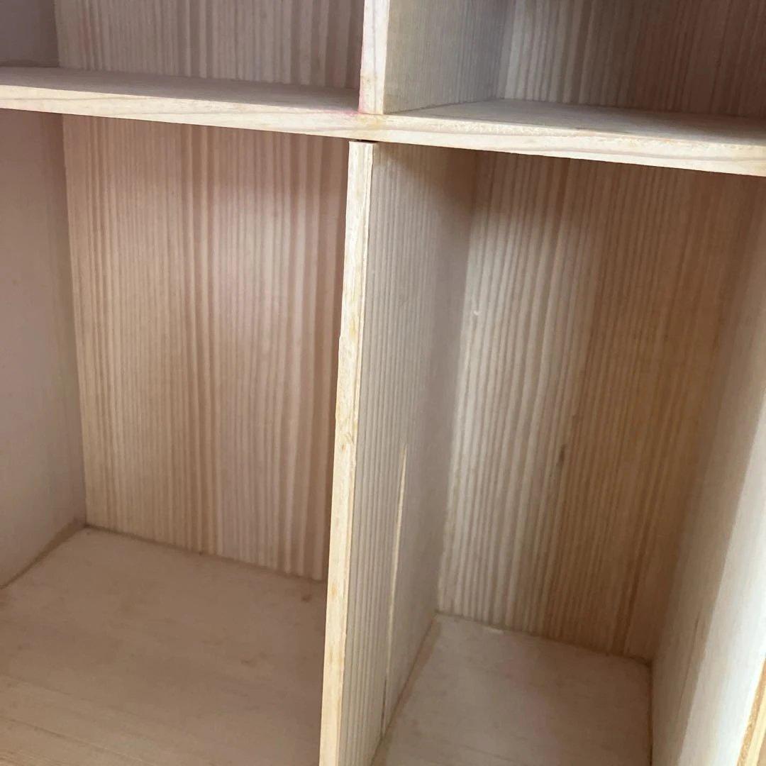 【未使用】 唐銅 皆具 一揃 共箱 祥栄 茶道具