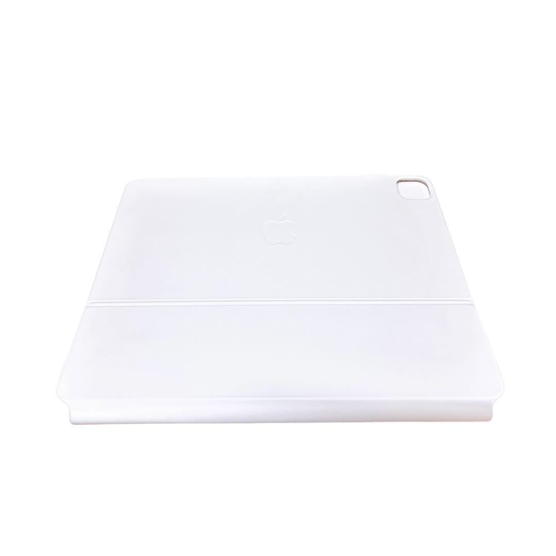 Apple Magic Keyboard 12.9 A2480 美品