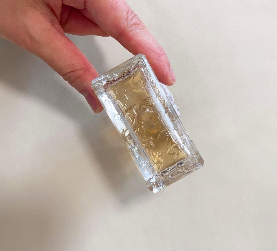 ミスディオールオードゥパルファン50ml