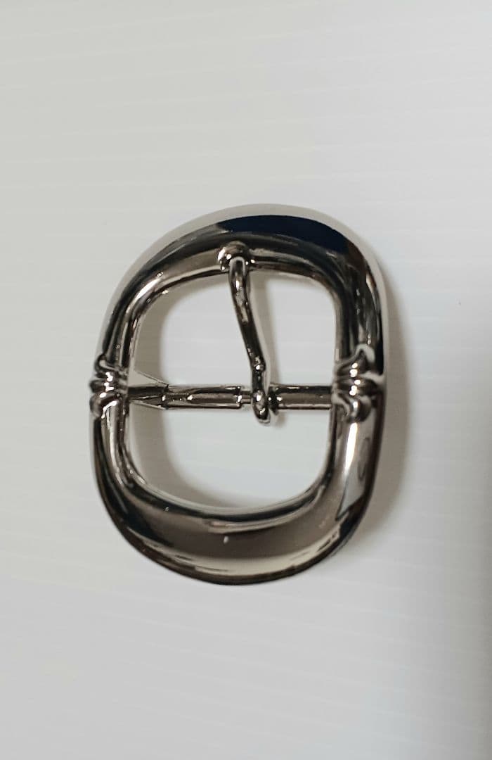 専用出品　４点セット