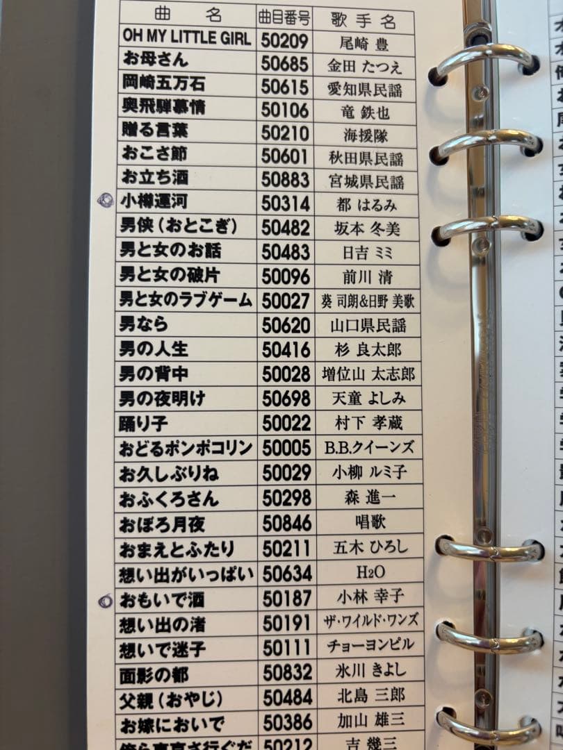 ポータブルカラオケ Z-PK1000