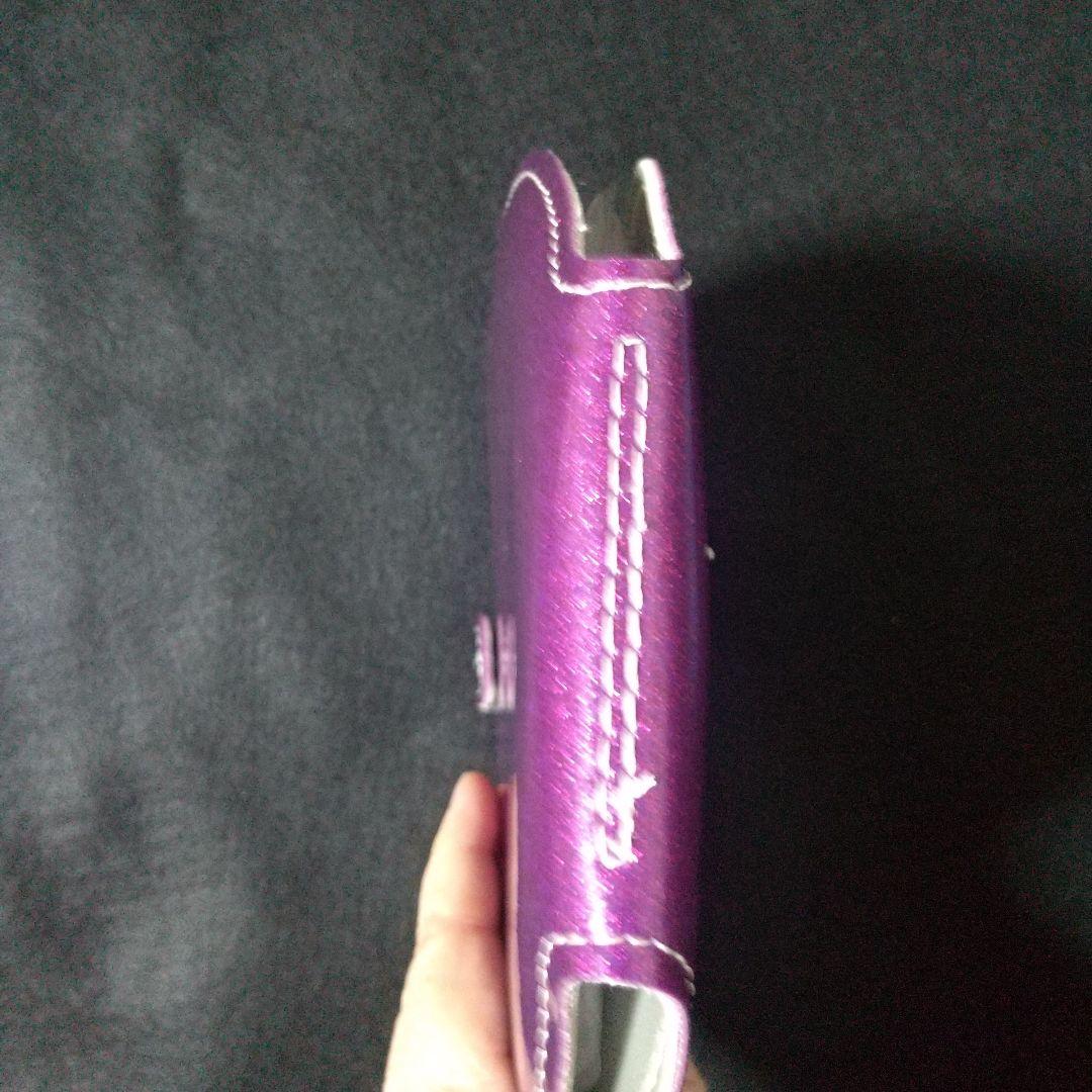 SHAG CDケース (レア品)